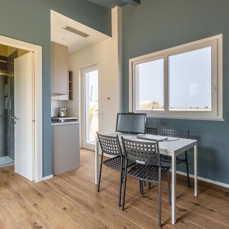 Sweet Sicily Apartments Каріні Екстер'єр фото