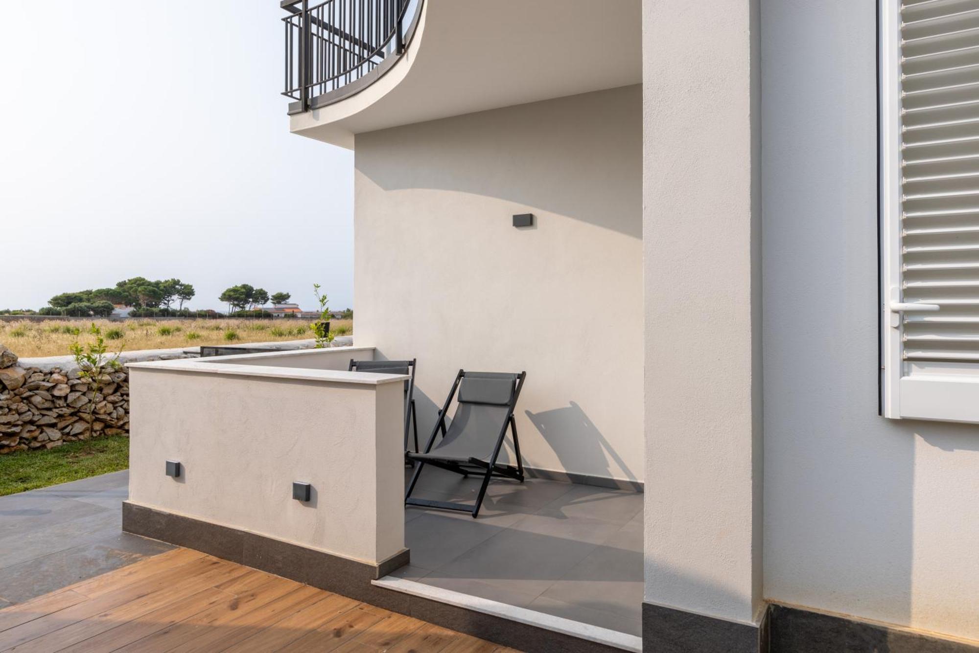 Sweet Sicily Apartments Каріні Екстер'єр фото