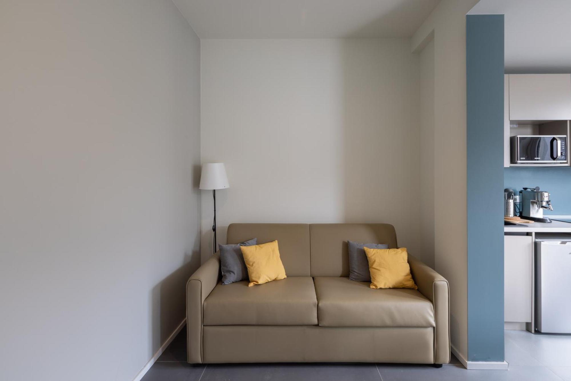 Sweet Sicily Apartments Каріні Екстер'єр фото